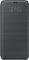 Samsung LED View Cover for Galaxy S9 black 