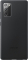 Samsung Leather Cover for Galaxy Note 20 black 