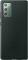 Samsung Leather Cover for Galaxy Note 20 green 