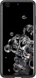 Samsung Protective Standing Cover для Galaxy S20 Ultra черный