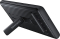 Samsung Protective Standing Cover for Galaxy S10 5G black 