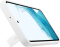 Samsung Protective Standing Cover for Galaxy S22 white 