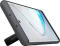 Samsung Protective Standing Cover for Galaxy Note 10 black 