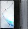 Samsung Protective Standing Cover for Galaxy Note 10+ black 