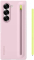 Samsung S Pen case for Galaxy Z Fold6 pink 
