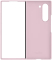 Samsung S Pen case for Galaxy Z Fold6 pink 