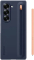 Samsung S Pen case for Galaxy Z Fold6 Navy 