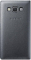 Samsung S-View Cover for Galaxy A5 dark grey 