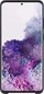 Samsung Silicone Cover для Galaxy S20+ черный