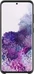 Samsung Silicone Cover для Galaxy S20 черный