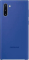 Samsung Silicone Cover for Galaxy Note 10 blue 