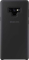 Samsung Silicone Cover for Galaxy Note 9 black 
