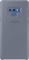 Samsung Silicone Cover for Galaxy Note 9 blue 
