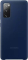 Samsung Silicone Cover for Galaxy S20 FE navy 