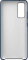 Samsung Silicone Cover for Galaxy S20 FE navy 