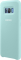 Samsung Silicone Cover for Galaxy S8 blue 