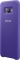 Samsung Silicone Cover for Galaxy S8+ purple 