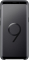 Samsung Silicone Cover for Galaxy S9 black 