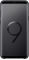 Samsung Silicone Cover for Galaxy S9+ black 