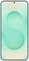 Samsung Silicone case для Galaxy S25+ Mint