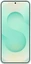 Samsung Silicone case для Galaxy S25 Mint