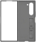Samsung Silicone case for Galaxy Z Fold6 grey 
