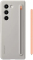 Samsung Slim S Pen case for Galaxy Z Fold 5 sand 