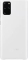 Samsung Smart LED Cover for Galaxy S20+ white 