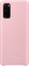 Samsung Smart LED Cover for Galaxy S20 pink 