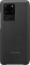 Samsung Smart LED View Cover for Galaxy S20 Ultra black 