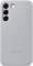 Samsung Smart LED View Cover for Galaxy S22 Light Gray 