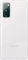 Samsung Smart clear View Cover for Galaxy S20 FE white 