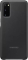 Samsung Smart clear View Cover for Galaxy S20 black 