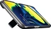 Samsung Standing Cover для Galaxy A80 черный