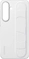 Samsung Standing Grip case для Galaxy S25+ белый