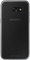 Samsung clear Cover for Galaxy A5 (2017) transparent 