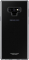 Samsung clear Cover for Galaxy Note 9 transparent 