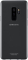 Samsung clear Cover for Galaxy S9+ transparent 