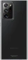 Самсунг clear Cover для Галакси Ноут 20 Ultra