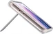 Samsung clear Standing Cover для Galaxy S21+