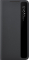 Samsung clear View Cover for Galaxy S21+ black 