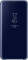 Samsung clear View Standing Cover for Galaxy S9 blue 