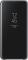 Samsung clear View Standing Cover for Galaxy S9 black 