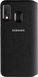 Samsung wallet Cover для Galaxy A20e черный