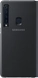 Samsung wallet Cover для Galaxy A9 (2018) черный