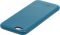 Stilgut Premium Cover for Apple iPhone 6/6s blue 