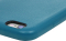 Stilgut Premium Cover for Apple iPhone 6/6s blue 