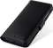 Stilgut Talis wallet case Nappa for Samsung Galaxy A71 black 