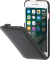 Stilgut UltraSlim for Apple iPhone 7 black 