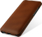 Stilgut UltraSlim for Samsung Galaxy A71 brown 